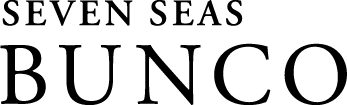 Seven Seas BUNCO logo