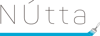 NUtta logo